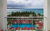 Туры в отель S Hotel Montego Bay - Luxury Boutique All Inclusive Hotel