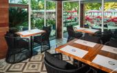 Туры в отель S Hotel Montego Bay - Luxury Boutique All Inclusive Hotel