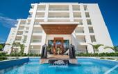 Туры в отель S Hotel Montego Bay - Luxury Boutique All Inclusive Hotel