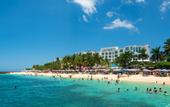 Туры в отель S Hotel Montego Bay - Luxury Boutique All Inclusive Hotel