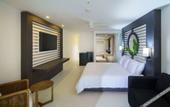 Туры в отель S Hotel Montego Bay - Luxury Boutique All Inclusive Hotel