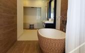 Туры в отель S Hotel Montego Bay - Luxury Boutique All Inclusive Hotel