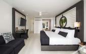 Туры в отель S Hotel Montego Bay - Luxury Boutique All Inclusive Hotel