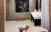 Туры в отель S Hotel Montego Bay - Luxury Boutique All Inclusive Hotel