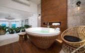 Туры в отель S Hotel Montego Bay - Luxury Boutique All Inclusive Hotel
