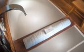 Туры в отель S Hotel Montego Bay - Luxury Boutique All Inclusive Hotel