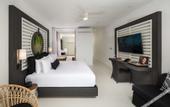 Туры в отель S Hotel Montego Bay - Luxury Boutique All Inclusive Hotel