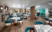 Туры в отель S Hotel Montego Bay - Luxury Boutique All Inclusive Hotel