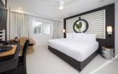 Туры в отель S Hotel Montego Bay - Luxury Boutique All Inclusive Hotel
