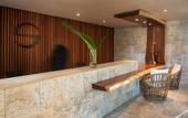 Туры в отель S Hotel Montego Bay - Luxury Boutique All Inclusive Hotel