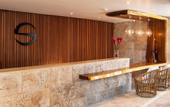 Туры в отель S Hotel Montego Bay - Luxury Boutique All Inclusive Hotel
