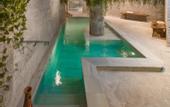 Туры в отель S Hotel Montego Bay - Luxury Boutique All Inclusive Hotel