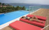 Туры в отель S Hotel Montego Bay - Luxury Boutique All Inclusive Hotel