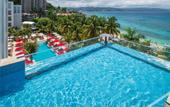 Туры в отель S Hotel Montego Bay - Luxury Boutique All Inclusive Hotel
