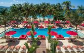 Туры в отель S Hotel Montego Bay - Luxury Boutique All Inclusive Hotel