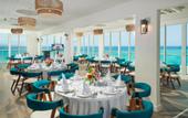 Туры в отель S Hotel Montego Bay - Luxury Boutique All Inclusive Hotel