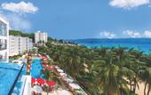 Туры в отель S Hotel Montego Bay - Luxury Boutique All Inclusive Hotel