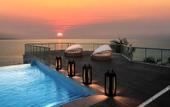 Туры в отель S Hotel Montego Bay - Luxury Boutique All Inclusive Hotel