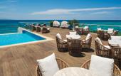 Туры в отель S Hotel Montego Bay - Luxury Boutique All Inclusive Hotel