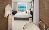 Туры в отель S Hotel Montego Bay - Luxury Boutique All Inclusive Hotel