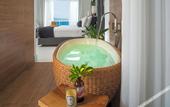 Туры в отель S Hotel Montego Bay - Luxury Boutique All Inclusive Hotel