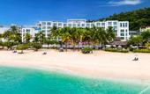 Туры в отель S Hotel Montego Bay - Luxury Boutique All Inclusive Hotel