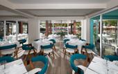 Туры в отель S Hotel Montego Bay - Luxury Boutique All Inclusive Hotel