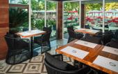 Туры в отель S Hotel Montego Bay - Luxury Boutique All Inclusive Hotel