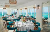 Туры в отель S Hotel Montego Bay - Luxury Boutique All Inclusive Hotel