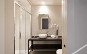 Туры в отель Opera 35 Boutique Hotel