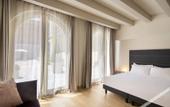 Туры в отель Opera 35 Boutique Hotel