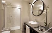 Туры в отель Opera 35 Boutique Hotel