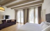 Туры в отель Opera 35 Boutique Hotel
