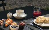 Туры в отель Opera 35 Boutique Hotel