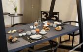 Туры в отель Opera 35 Boutique Hotel