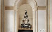 Туры в отель Opera 35 Boutique Hotel