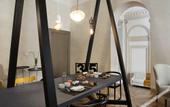 Туры в отель Opera 35 Boutique Hotel