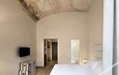 Туры в отель Opera 35 Boutique Hotel