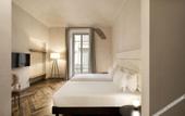 Туры в отель Opera 35 Boutique Hotel