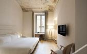 Туры в отель Opera 35 Boutique Hotel