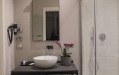 Туры в отель Opera 35 Boutique Hotel