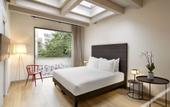 Туры в отель Opera 35 Boutique Hotel