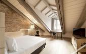Туры в отель Opera 35 Boutique Hotel
