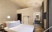 Туры в отель Opera 35 Boutique Hotel