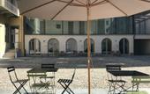 Туры в отель Opera 35 Boutique Hotel