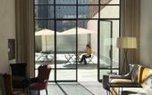 Туры в отель Opera 35 Boutique Hotel