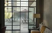 Туры в отель Opera 35 Boutique Hotel