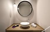 Туры в отель Opera 35 Boutique Hotel