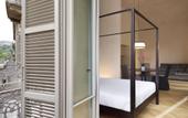 Туры в отель Opera 35 Boutique Hotel
