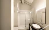 Туры в отель Opera 35 Boutique Hotel